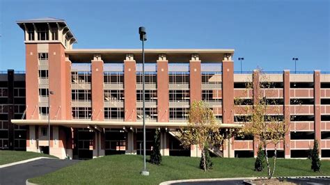 uncc drop off testing center|unc charlotte.